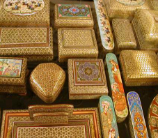 iran_persian handicraft_inlay iran_persian handicraft_inlay